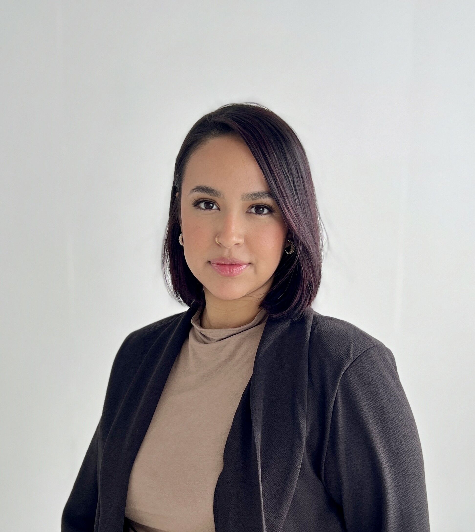 Client Relationship Manager